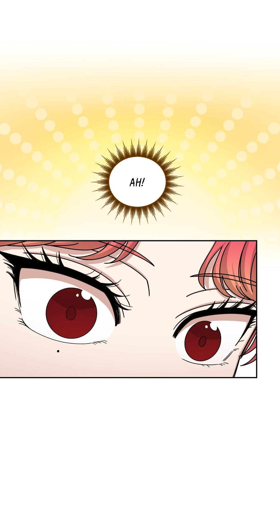 Read Big Life chapter 54 image 23 on Lezhin