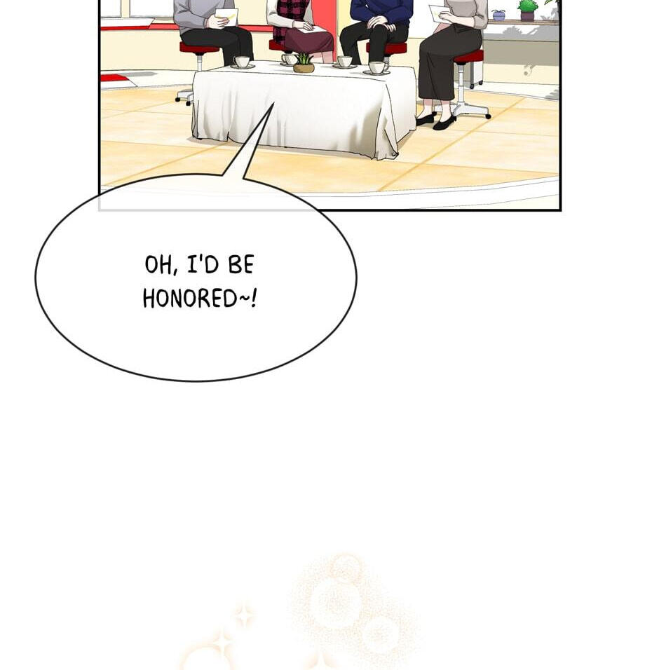 Read Big Life chapter 54 image 31 on Lezhin