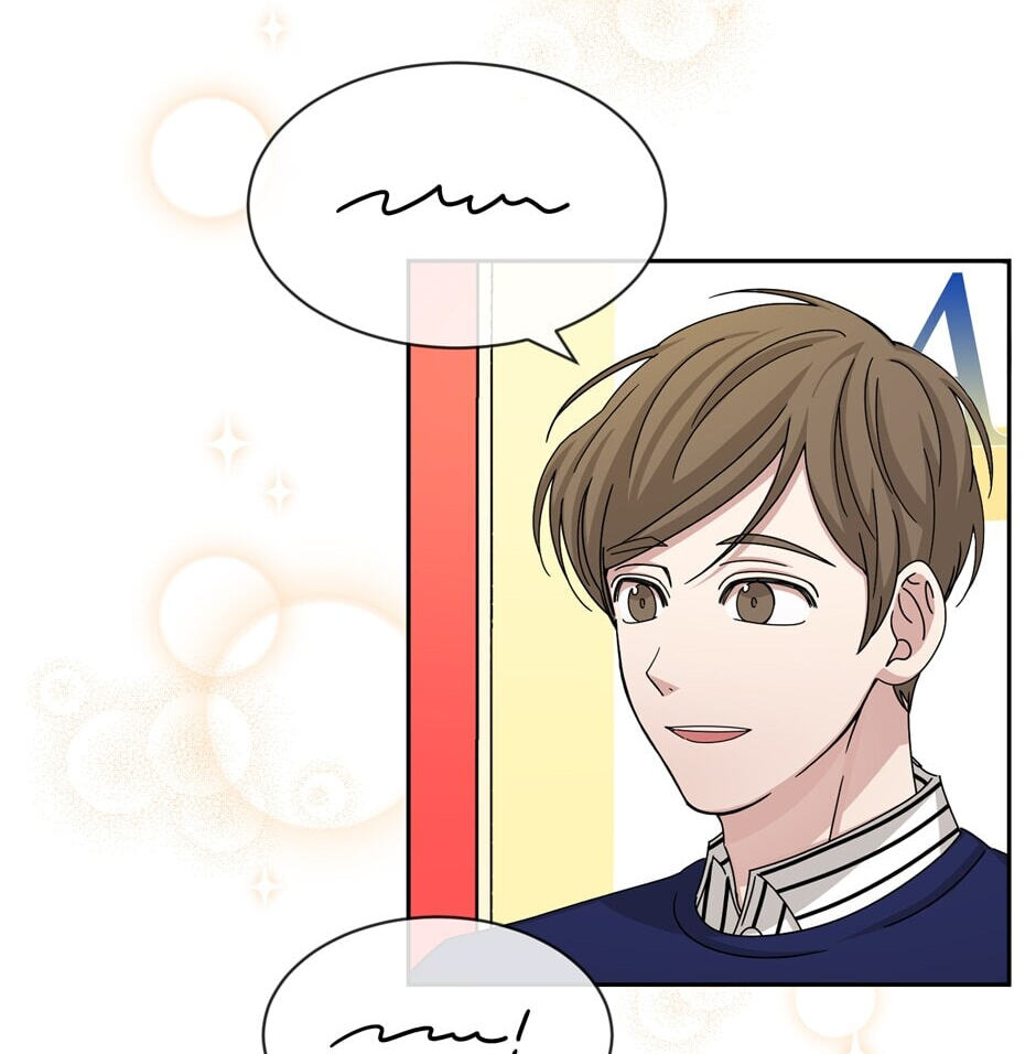 Read Big Life chapter 54 image 33 on Lezhin