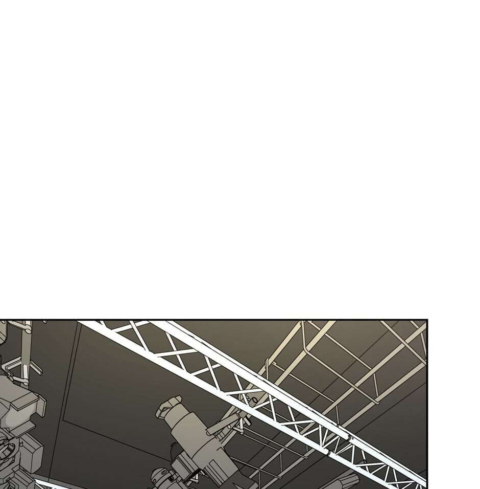 Read Big Life chapter 54 image 35 on Lezhin