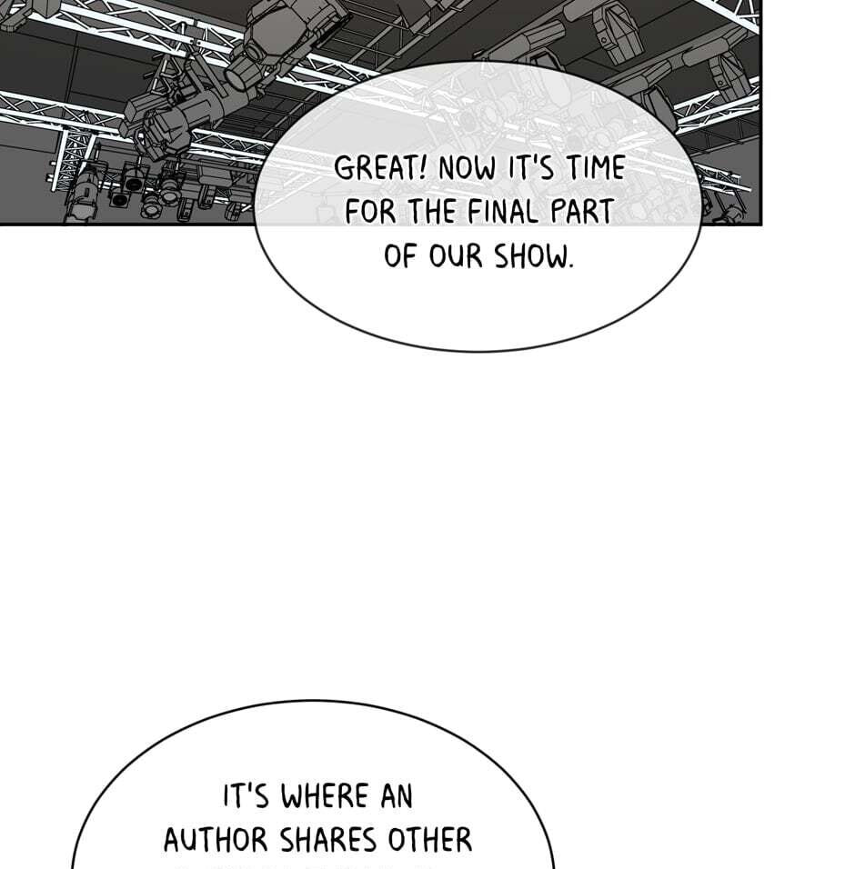 Read Big Life chapter 54 image 36 on Lezhin