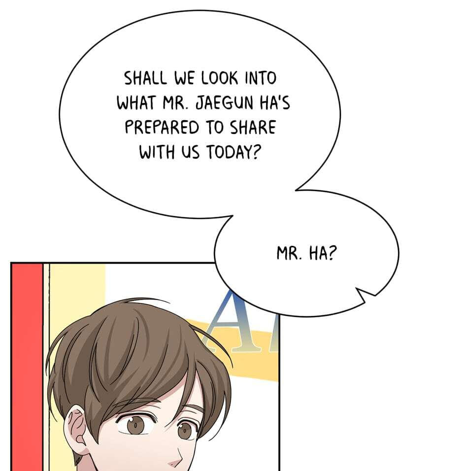 Read Big Life chapter 54 image 38 on Lezhin