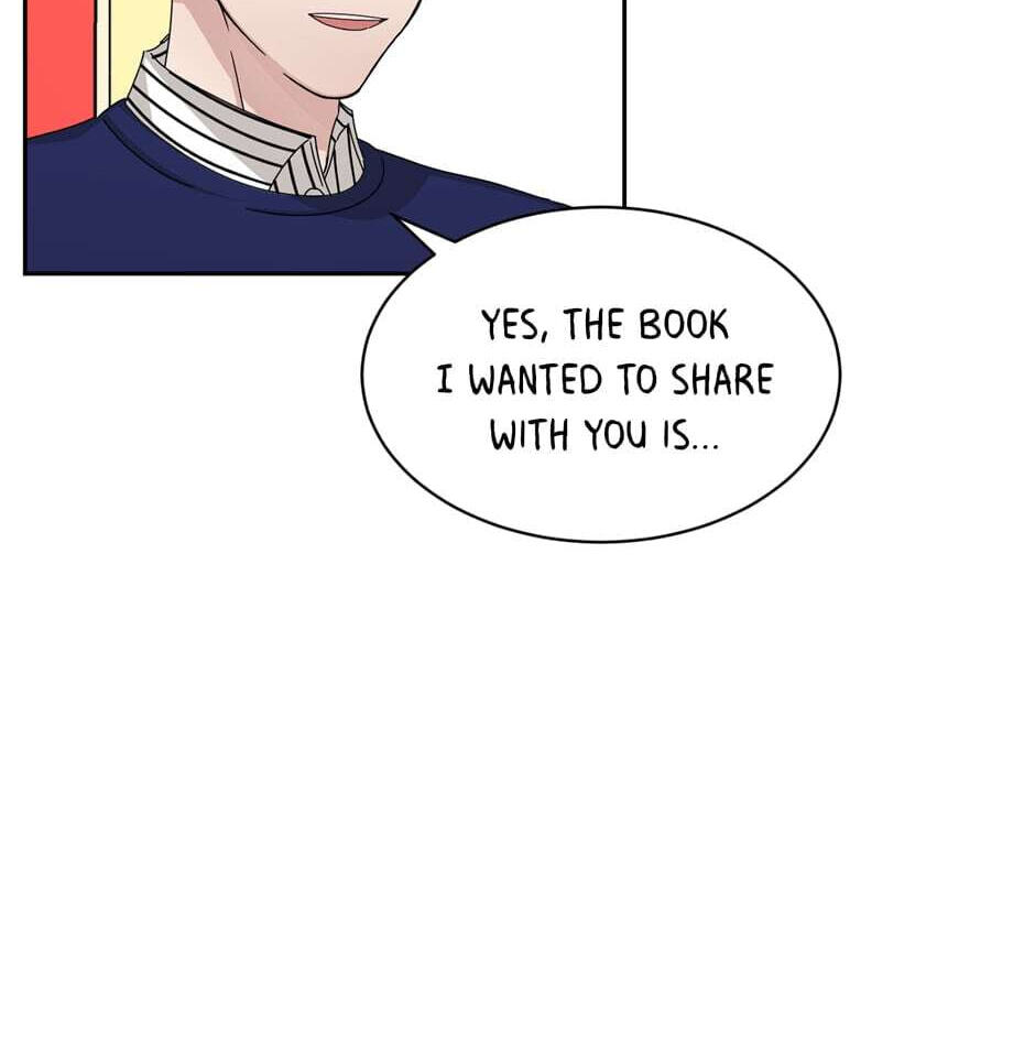 Read Big Life chapter 54 image 39 on Lezhin