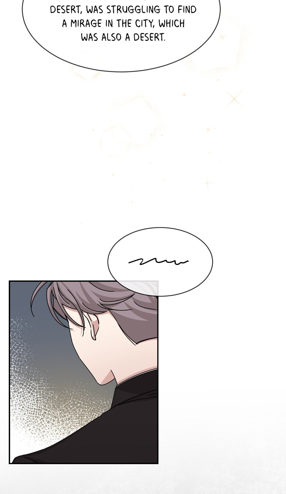 Read Big Life chapter 54 image 46 on Lezhin