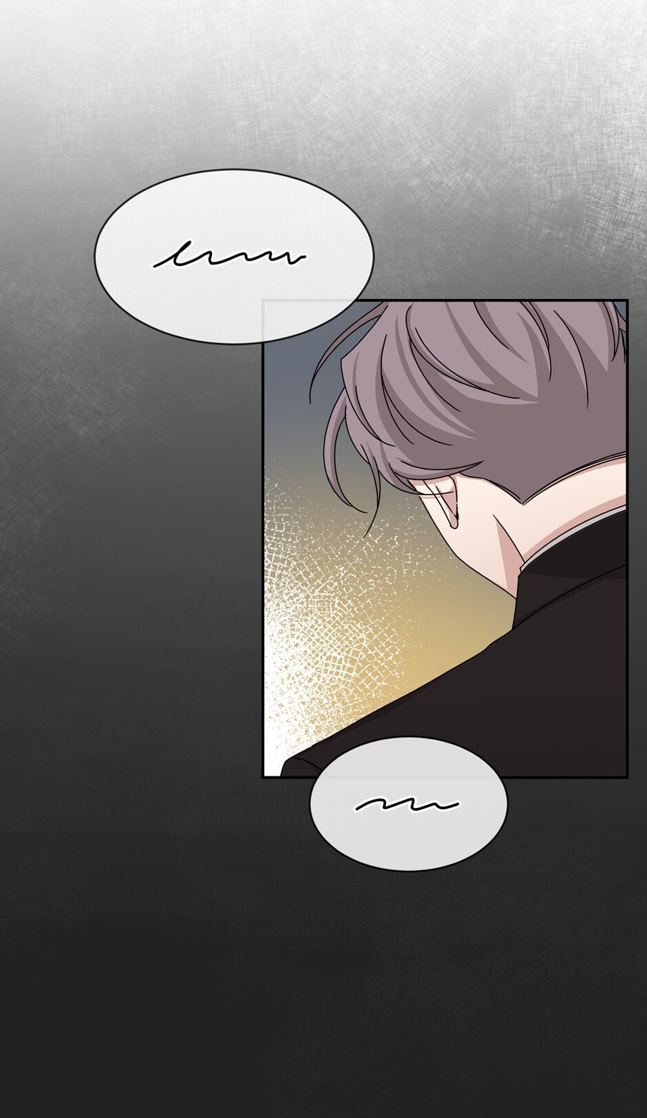 Read Big Life chapter 54 image 47 on Lezhin