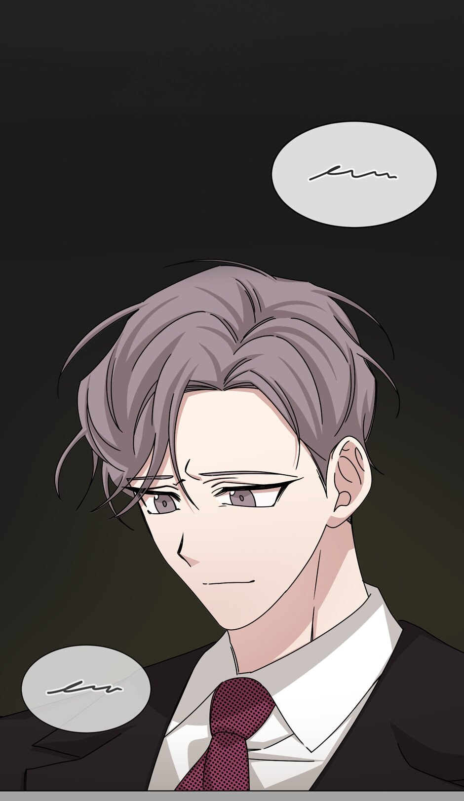 Read Big Life chapter 54 image 48 on Lezhin