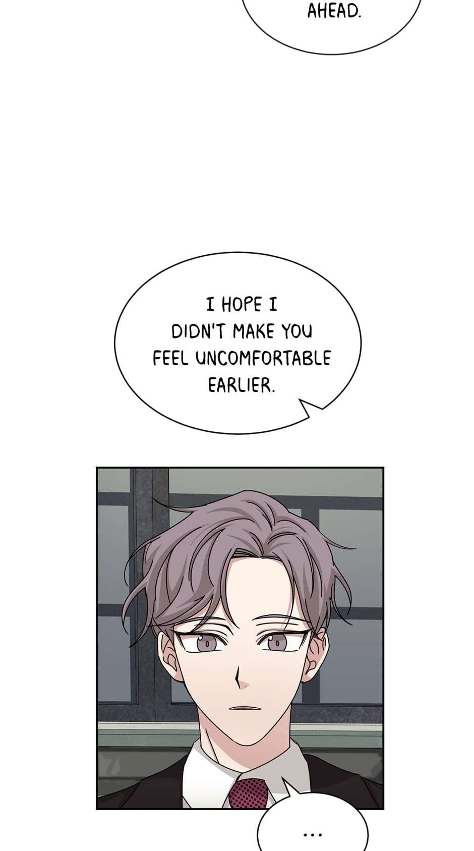 Read Big Life chapter 54 image 63 on Lezhin