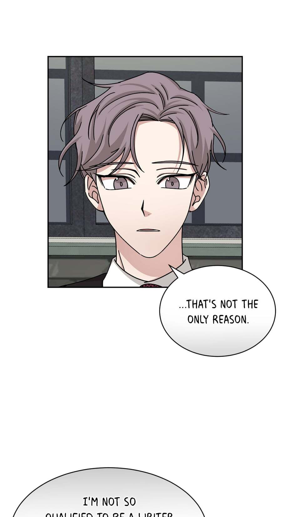 Read Big Life chapter 54 image 68 on Lezhin