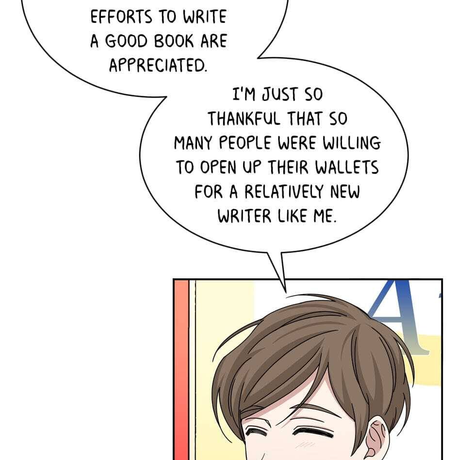 Read Big Life chapter 54 image 7 on Lezhin