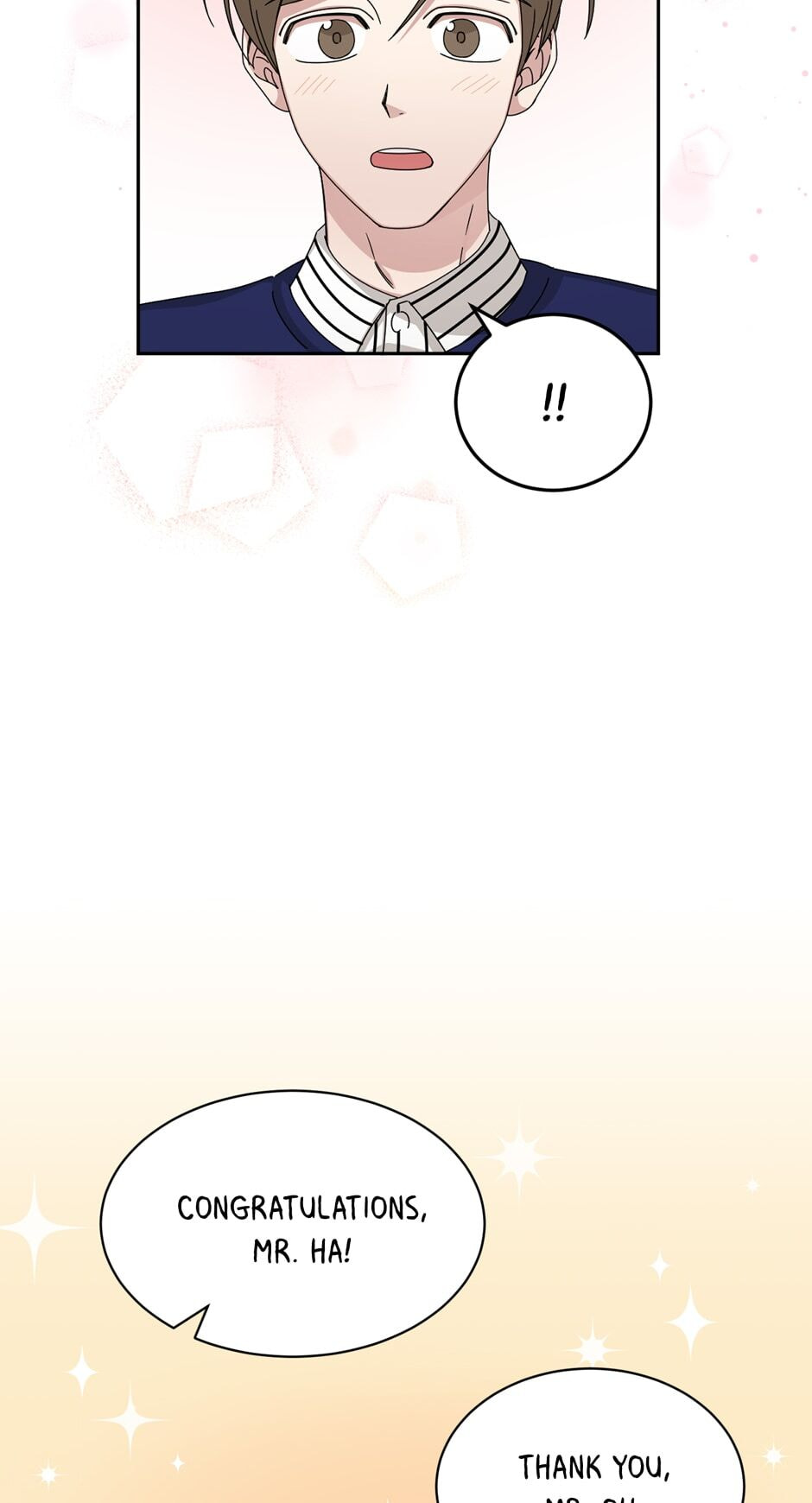 Read Big Life chapter 54 image 74 on Lezhin