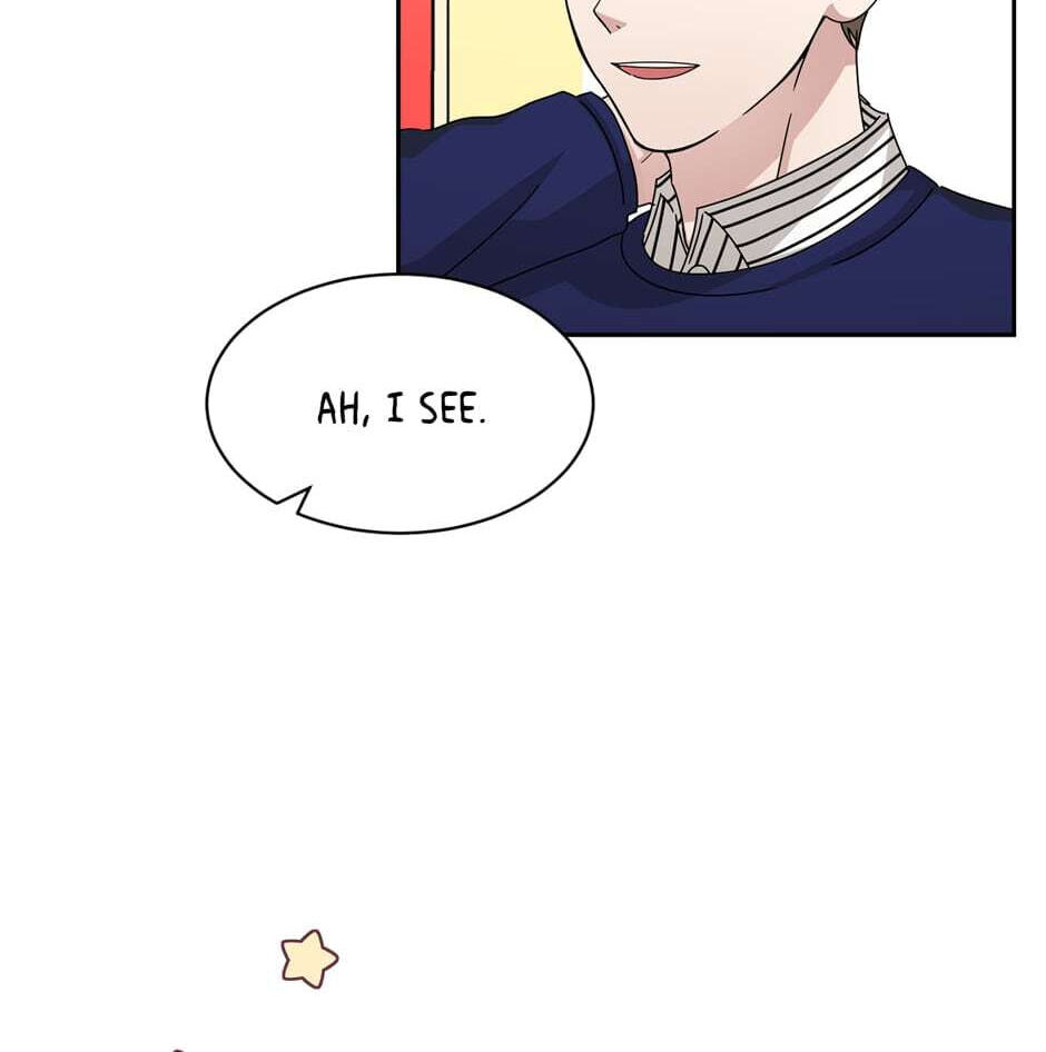 Read Big Life chapter 54 image 8 on Lezhin