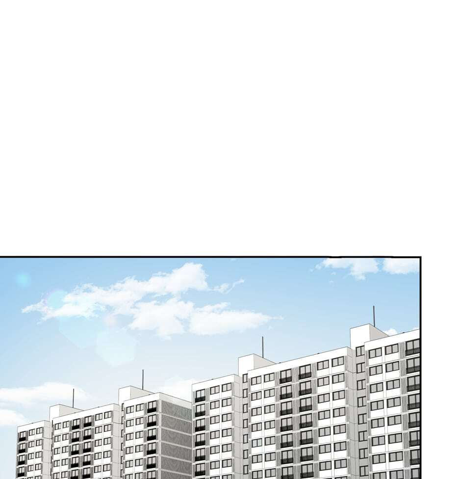 Read Big Life chapter 55 image 1 on Lezhin