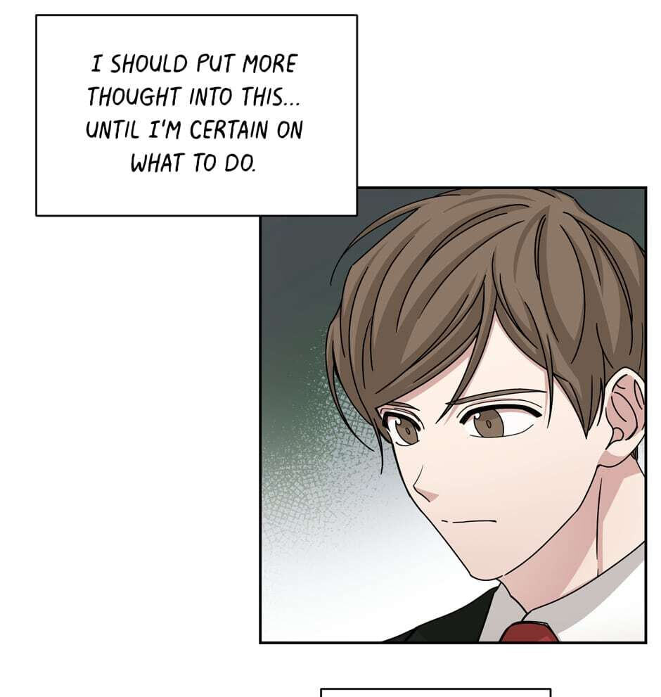 Read Big Life chapter 55 image 10 on Lezhin