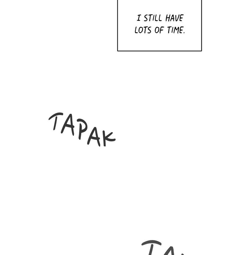 Read Big Life chapter 55 image 11 on Lezhin