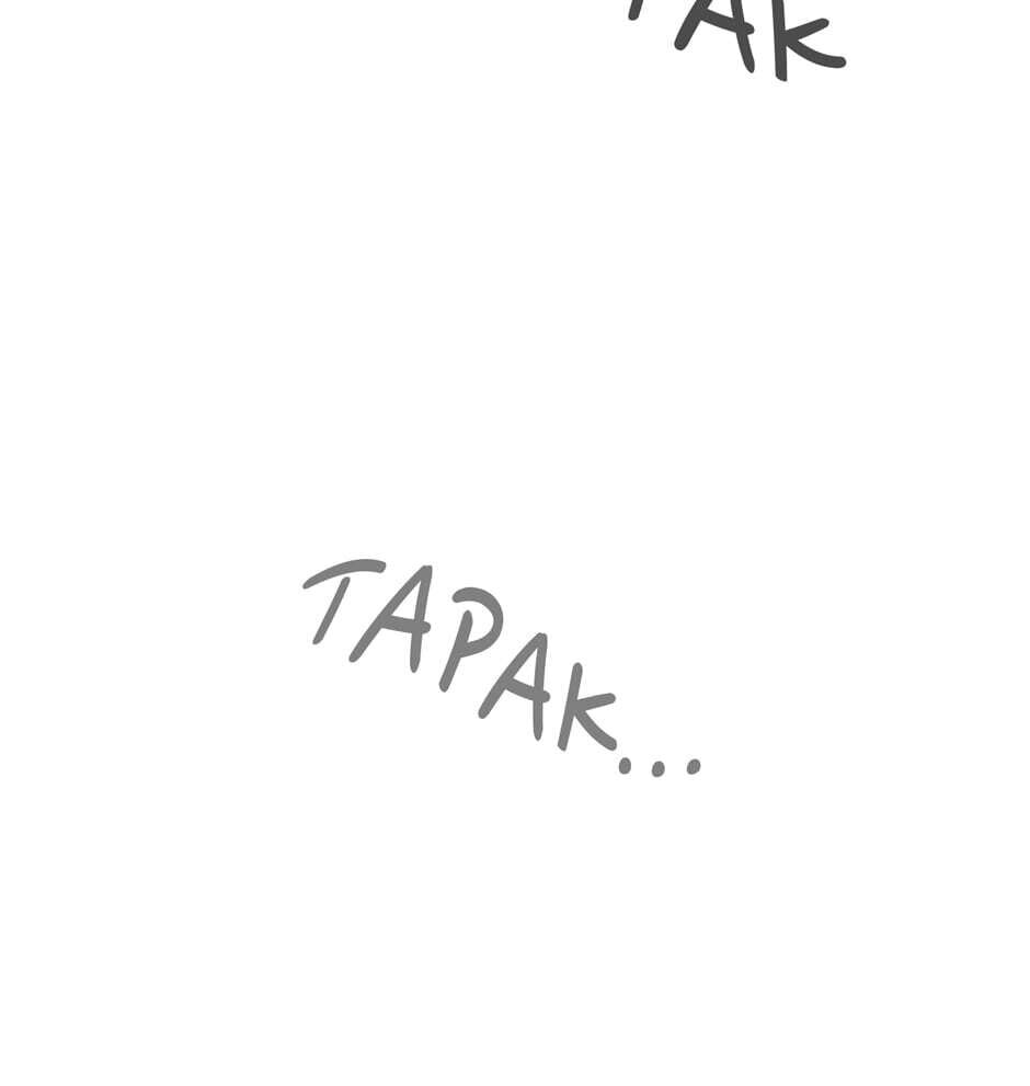 Read Big Life chapter 55 image 12 on Lezhin