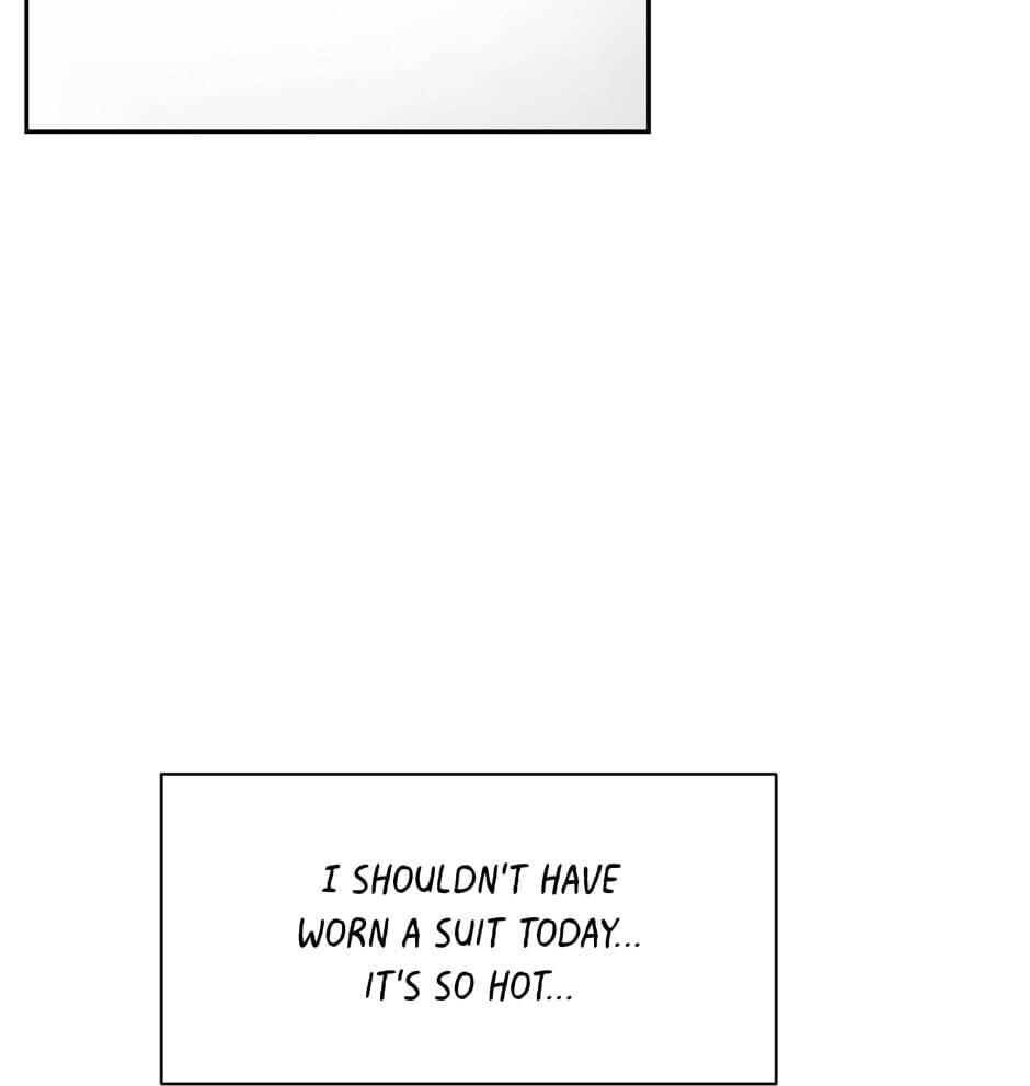 Read Big Life chapter 55 image 18 on Lezhin