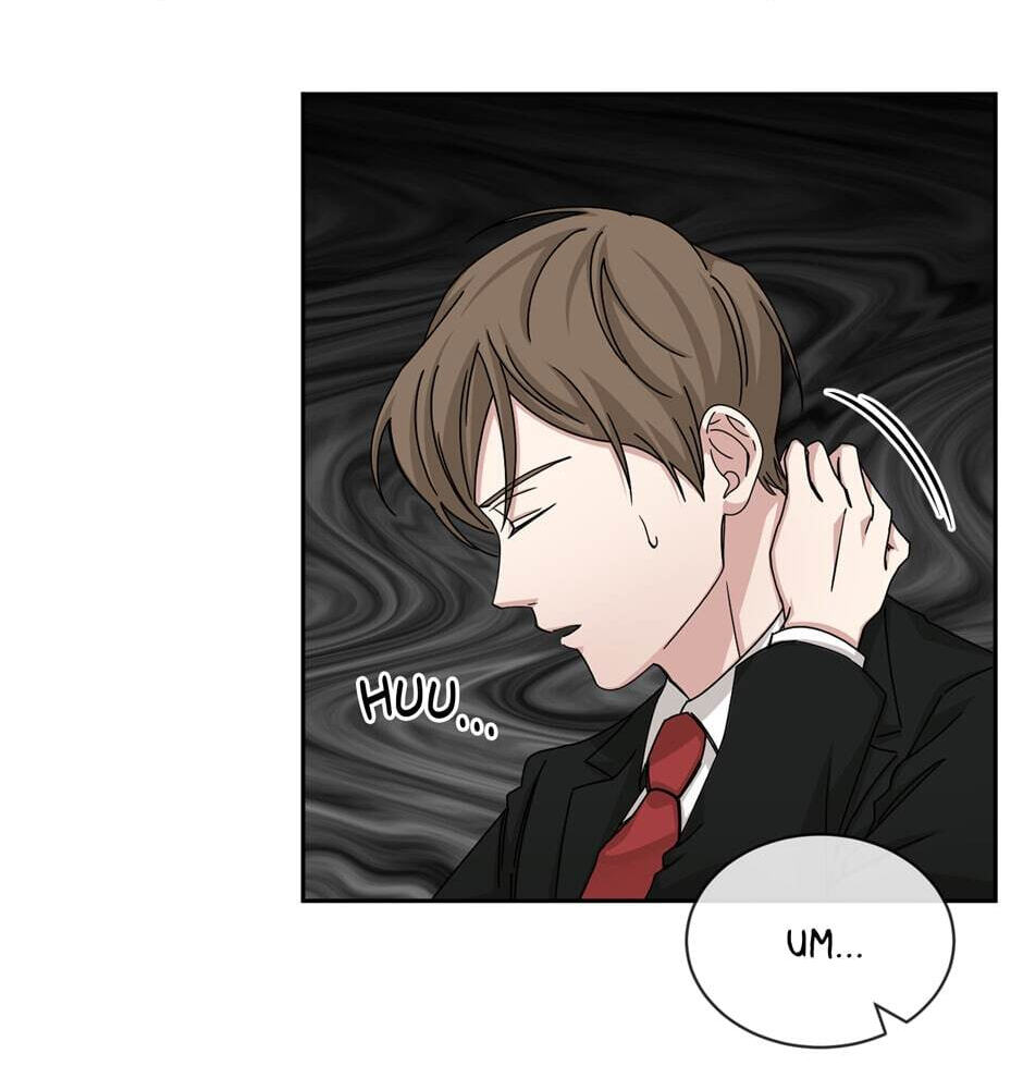 Read Big Life chapter 55 image 19 on Lezhin