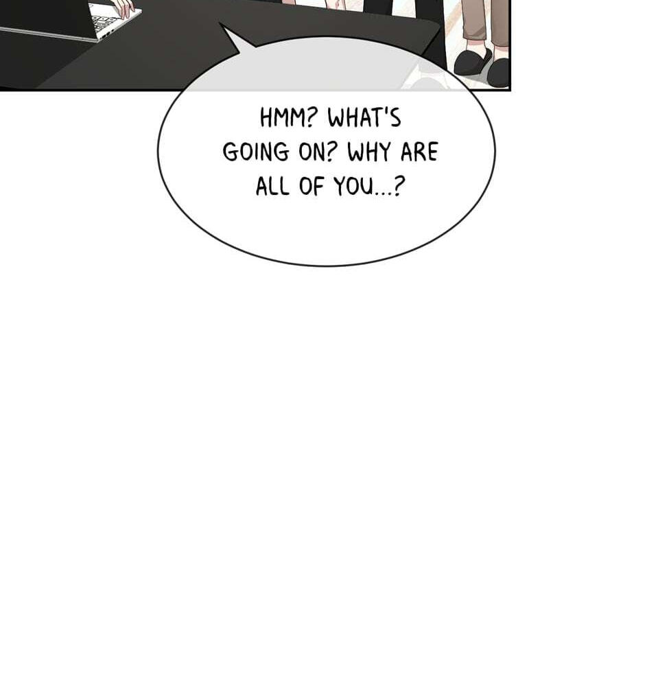 Read Big Life chapter 55 image 21 on Lezhin