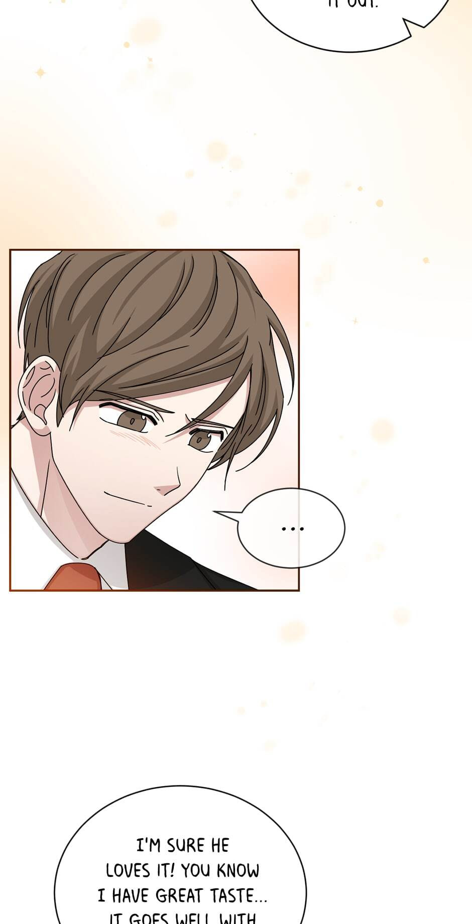 Read Big Life chapter 55 image 30 on Lezhin