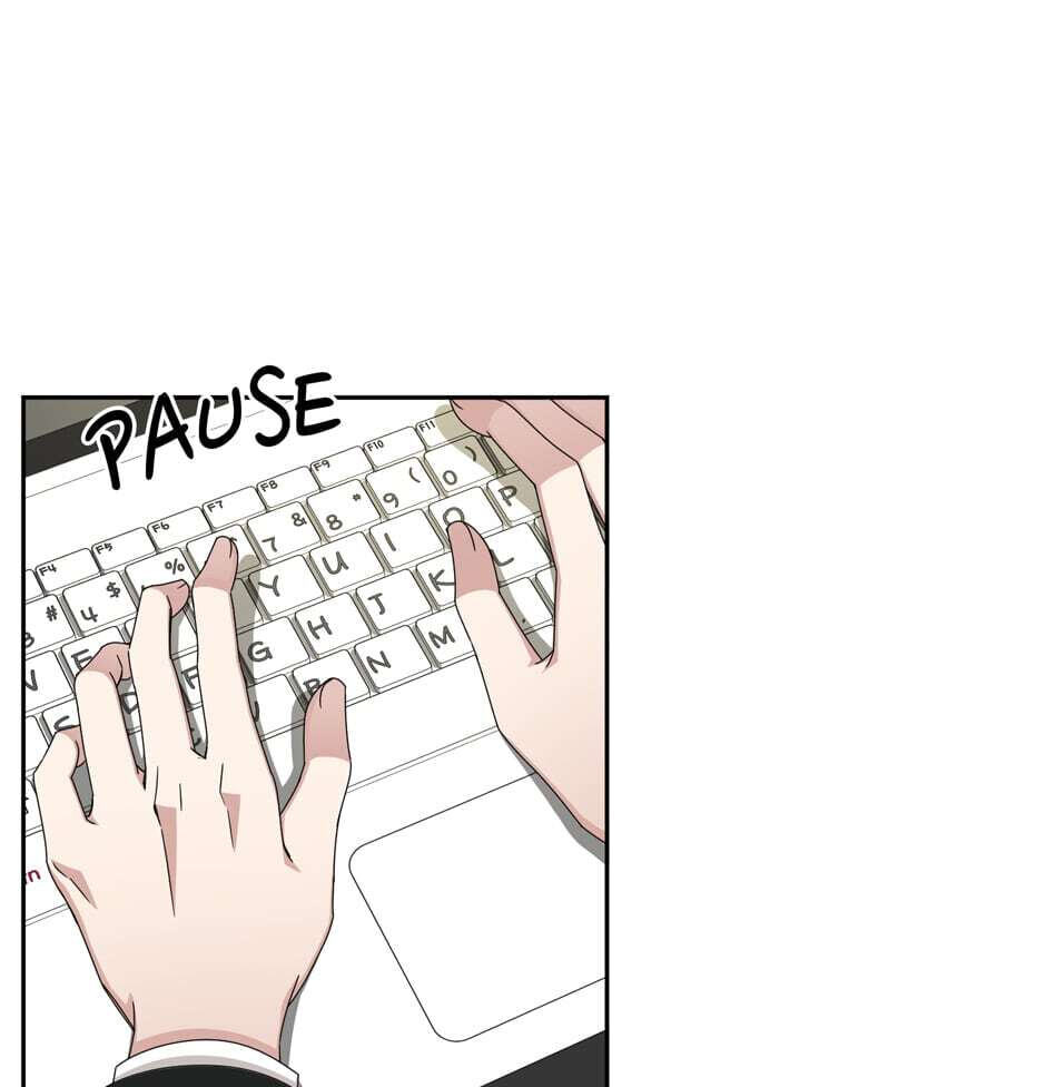 Read Big Life chapter 55 image 4 on Lezhin