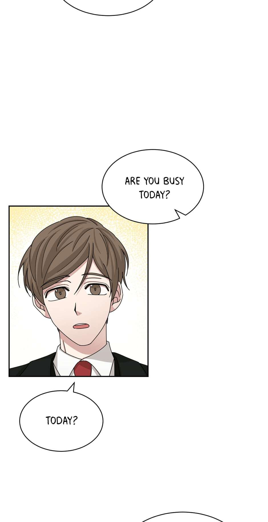 Read Big Life chapter 55 image 44 on Lezhin