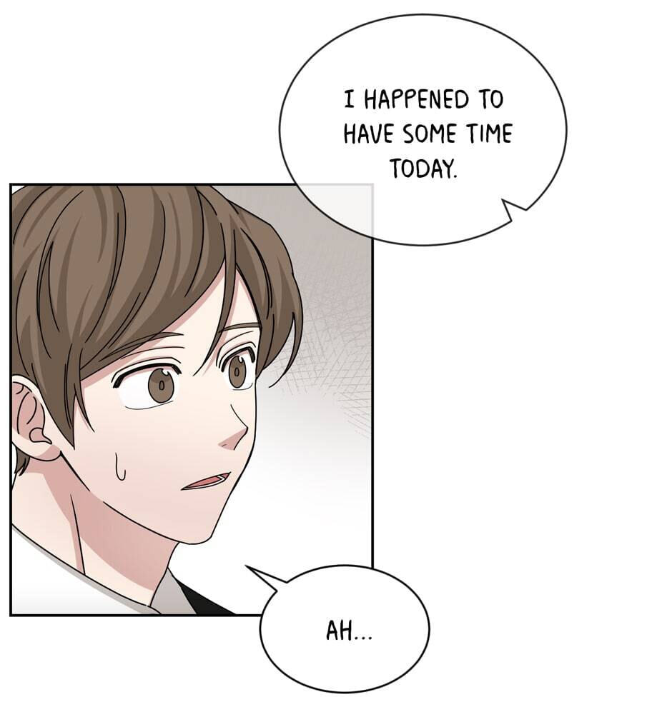 Read Big Life chapter 55 image 46 on Lezhin