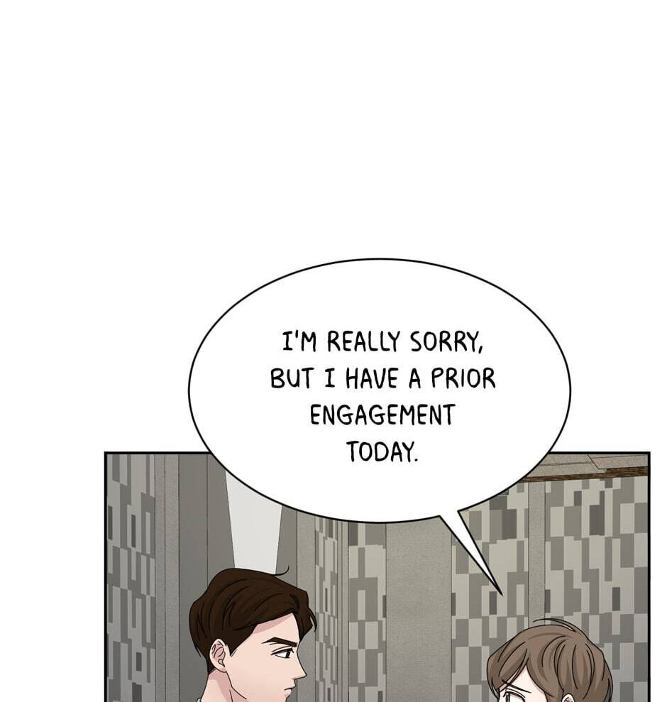 Read Big Life chapter 55 image 47 on Lezhin