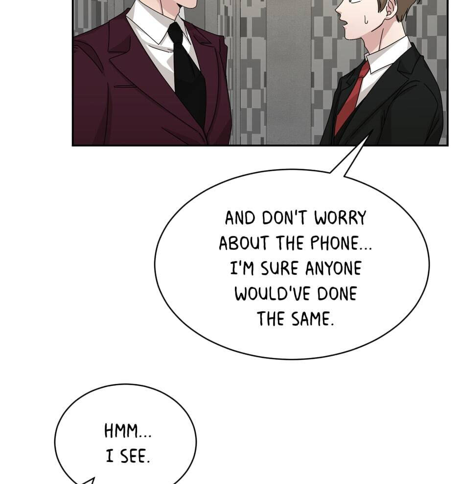 Read Big Life chapter 55 image 48 on Lezhin