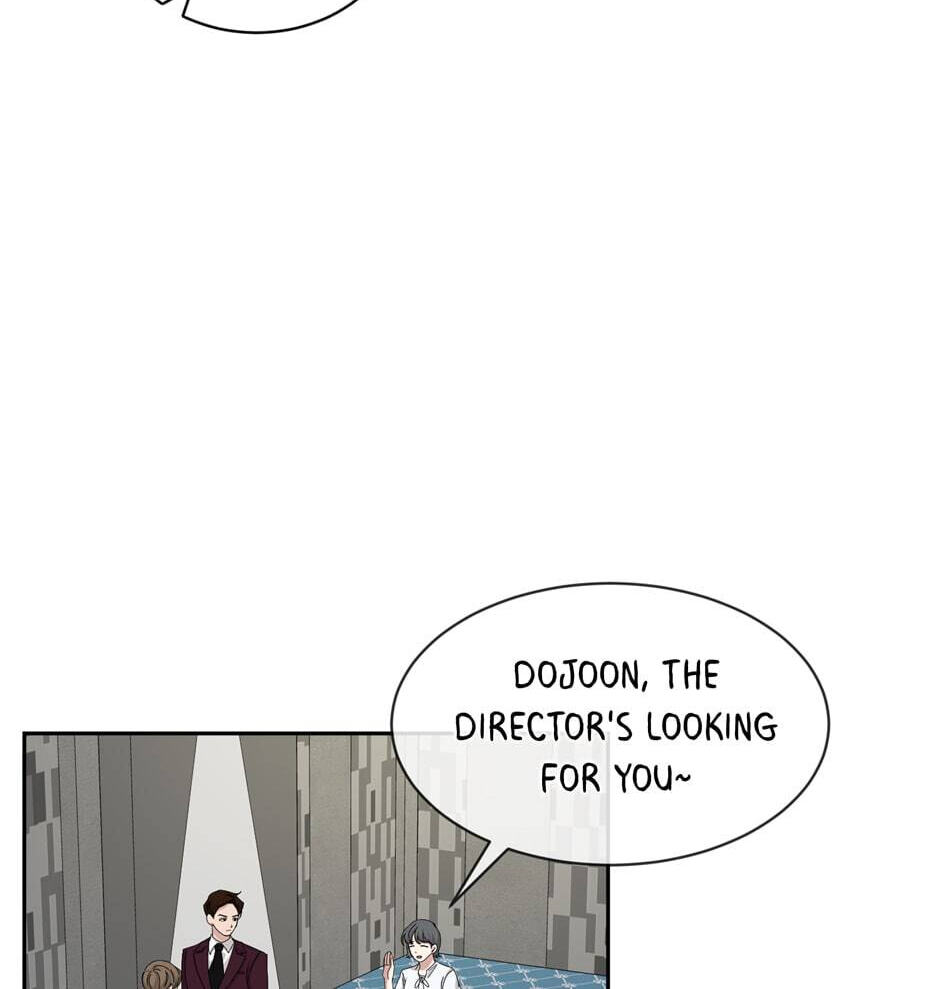 Read Big Life chapter 55 image 49 on Lezhin