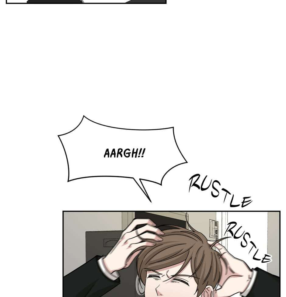 Read Big Life chapter 55 image 5 on Lezhin