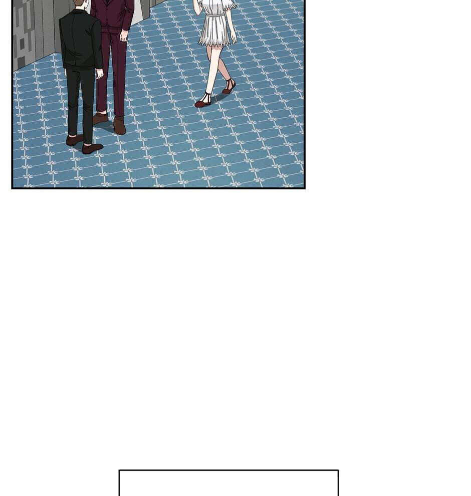 Read Big Life chapter 55 image 50 on Lezhin
