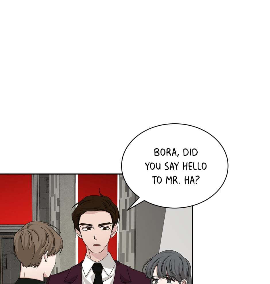 Read Big Life chapter 55 image 52 on Lezhin