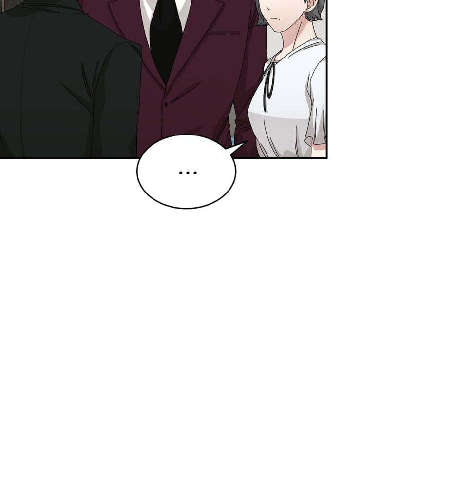 Read Big Life chapter 55 image 53 on Lezhin