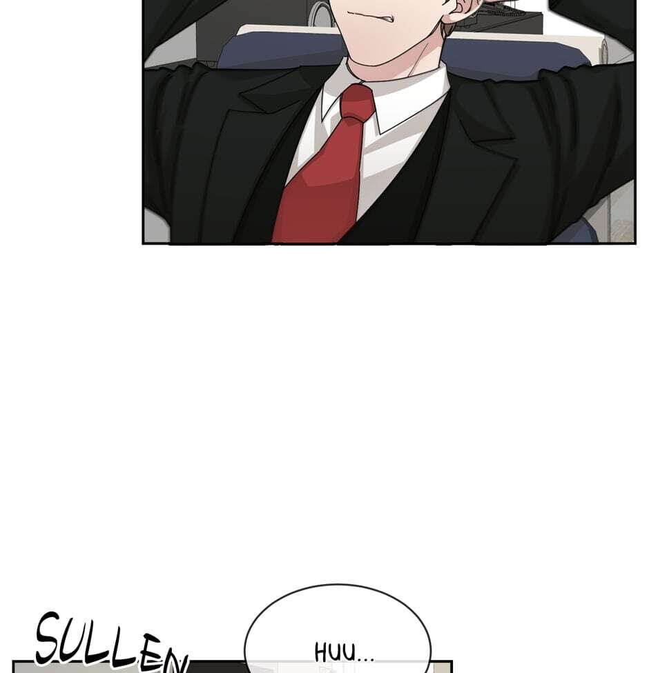 Read Big Life chapter 55 image 6 on Lezhin