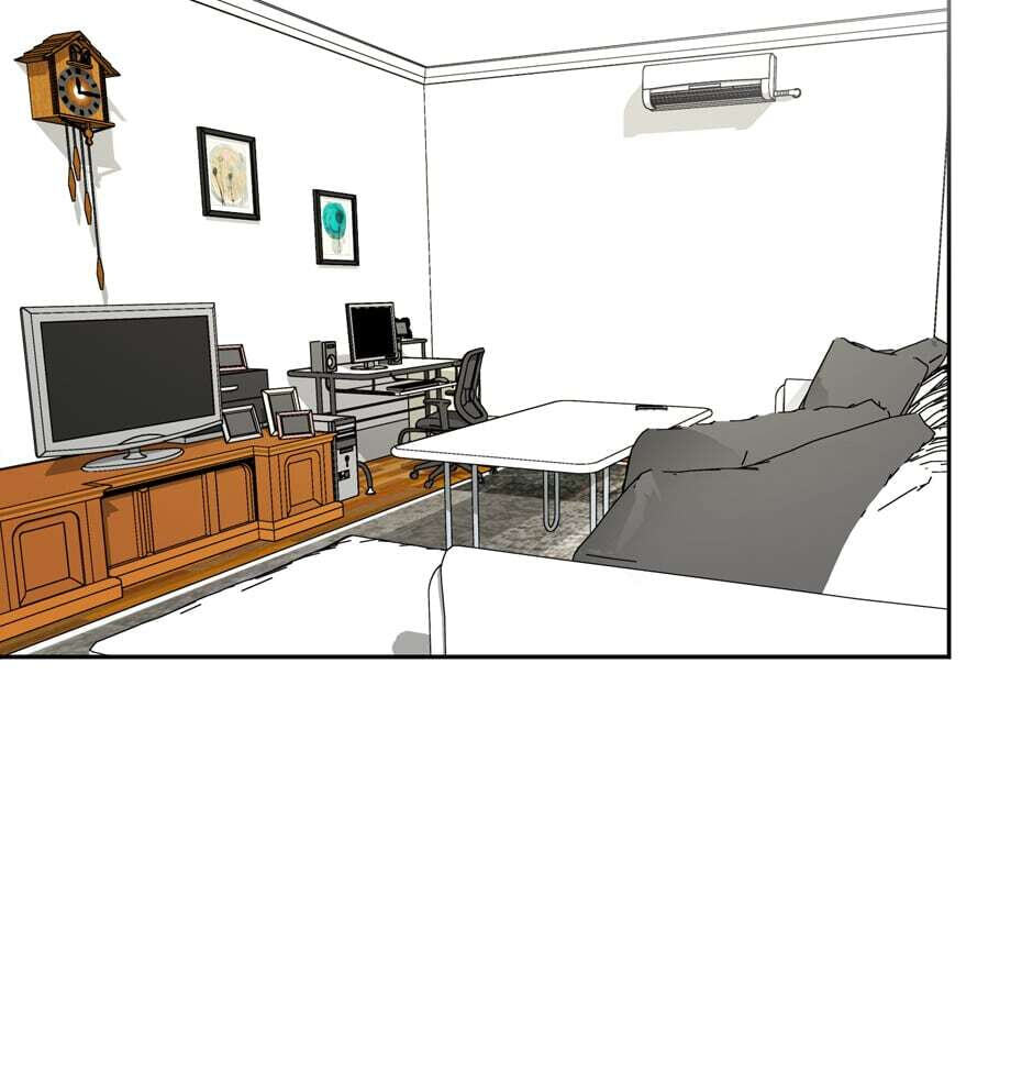 Read Big Life chapter 55 image 61 on Lezhin