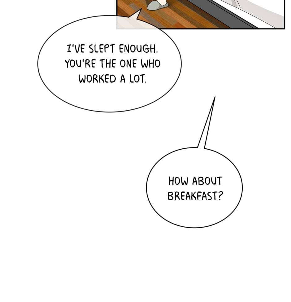 Read Big Life chapter 55 image 63 on Lezhin