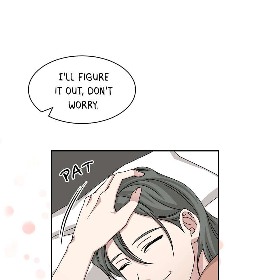 Read Big Life chapter 55 image 64 on Lezhin