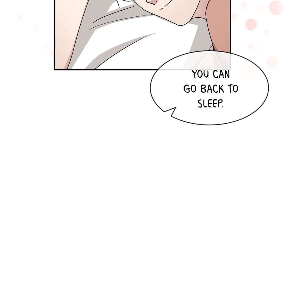 Read Big Life chapter 55 image 65 on Lezhin
