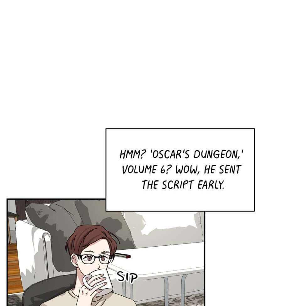 Read Big Life chapter 55 image 66 on Lezhin