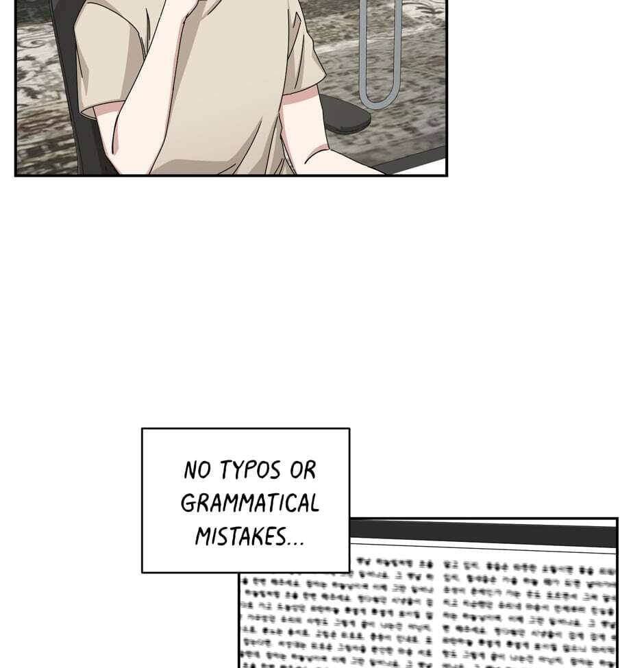 Read Big Life chapter 55 image 67 on Lezhin