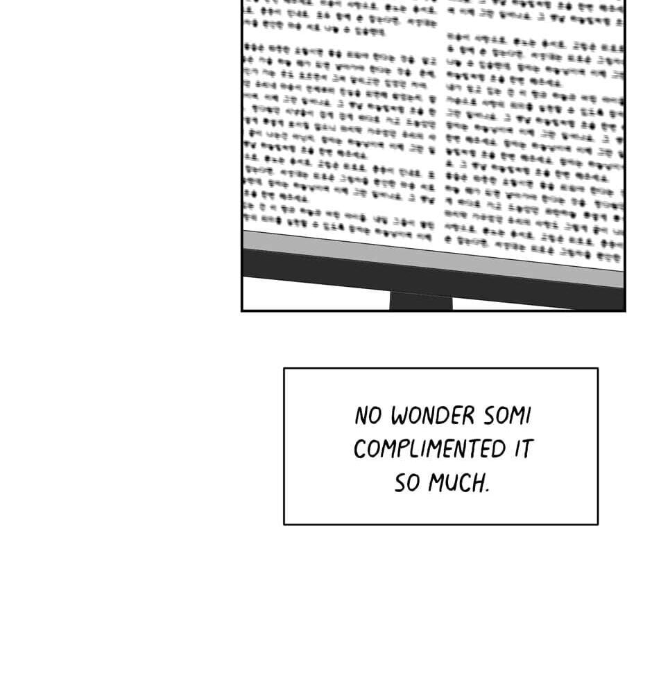 Read Big Life chapter 55 image 68 on Lezhin
