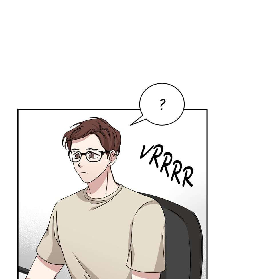 Read Big Life chapter 55 image 69 on Lezhin