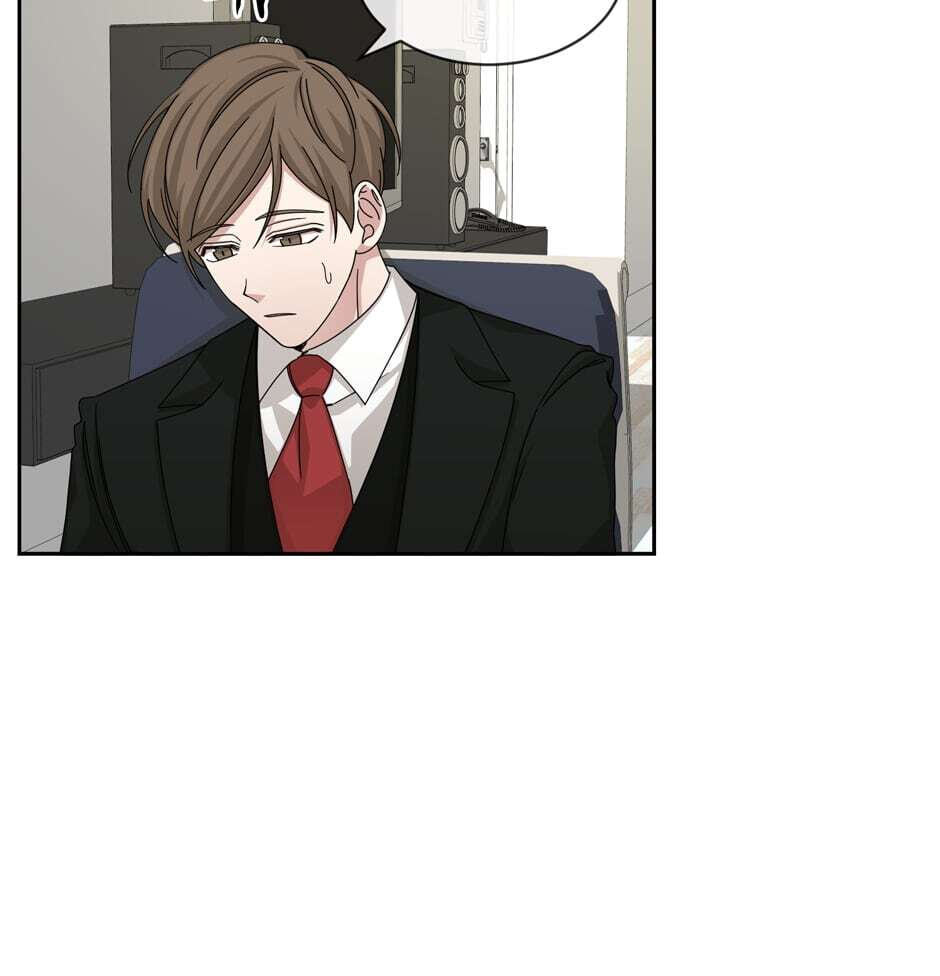 Read Big Life chapter 55 image 7 on Lezhin