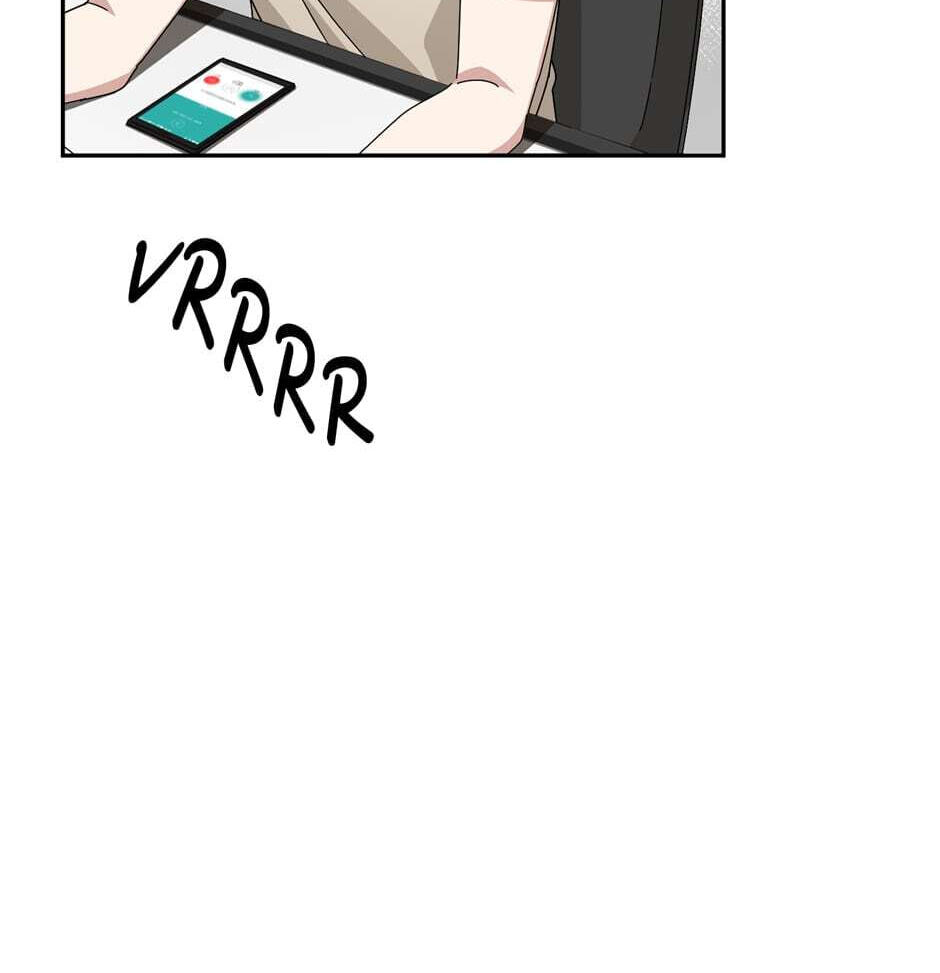 Read Big Life chapter 55 image 70 on Lezhin