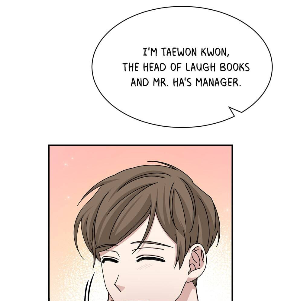 Read Big Life chapter 56 image 10 on Lezhin