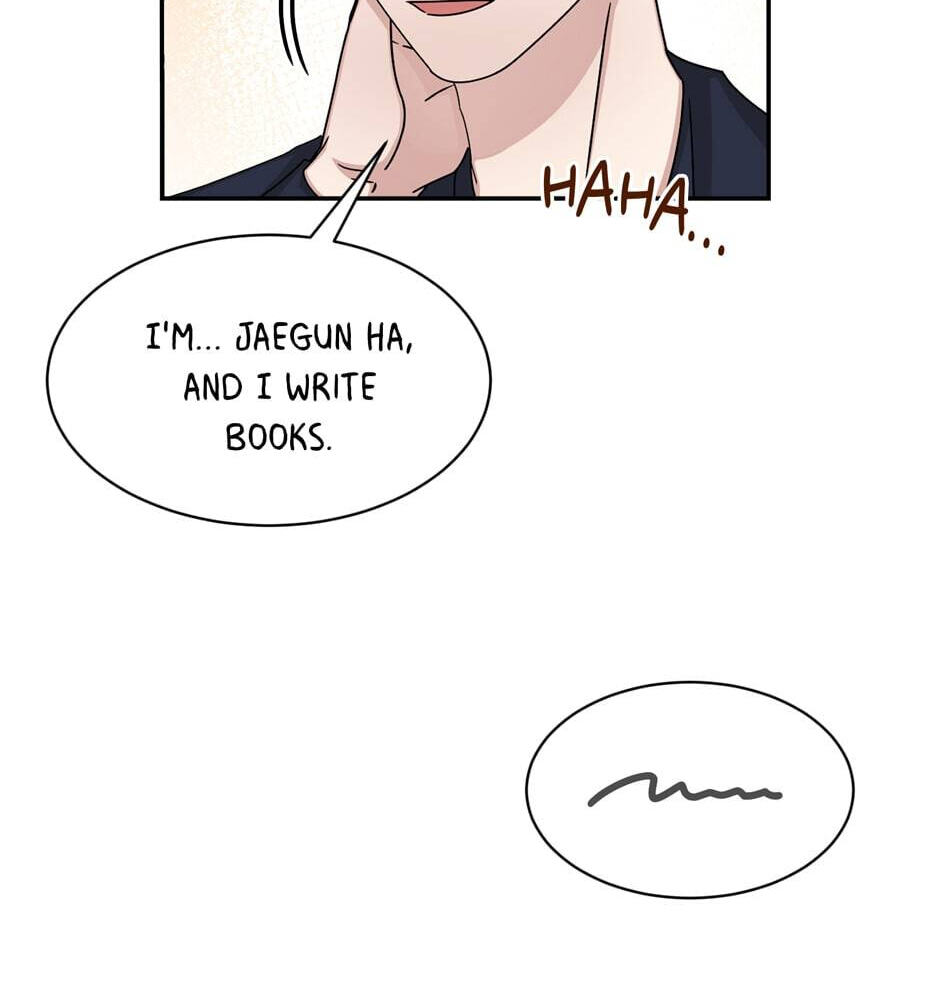 Read Big Life chapter 56 image 11 on Lezhin