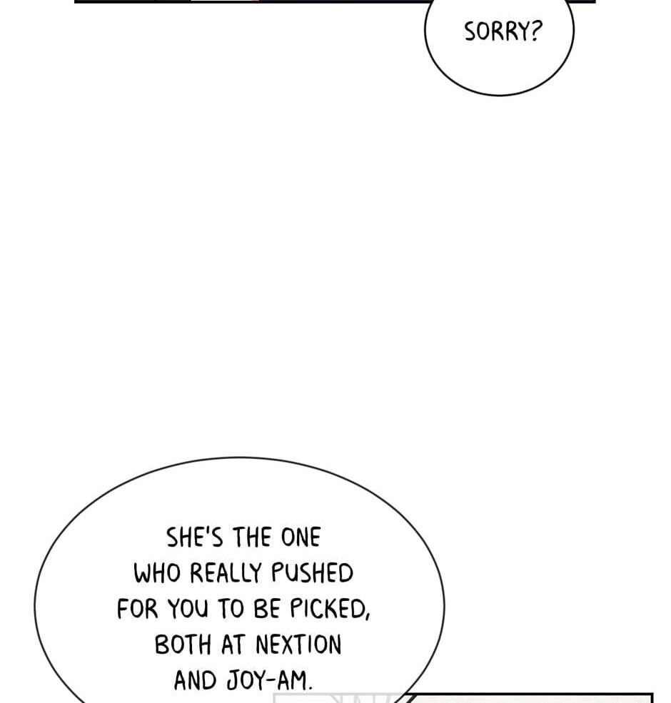 Read Big Life chapter 56 image 25 on Lezhin