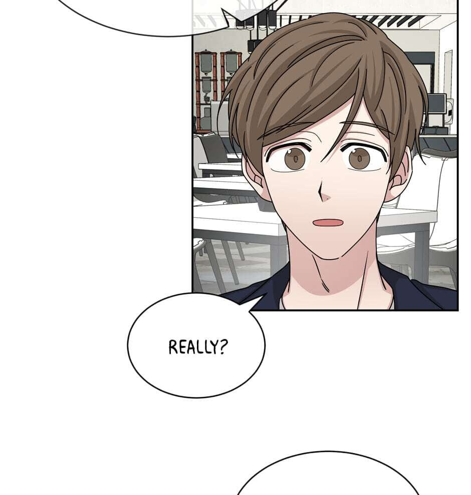 Read Big Life chapter 56 image 26 on Lezhin