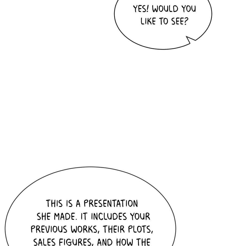 Read Big Life chapter 56 image 27 on Lezhin