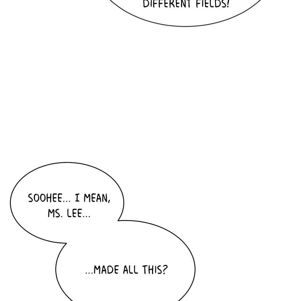 Read Big Life chapter 56 image 29 on Lezhin